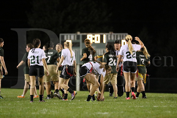 Boylan Powder Puff Football Game 10-7-2015-0257