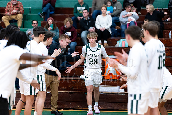 Boylan Boys Varsity Basketball vs Belvidere 1-24-2025-0098