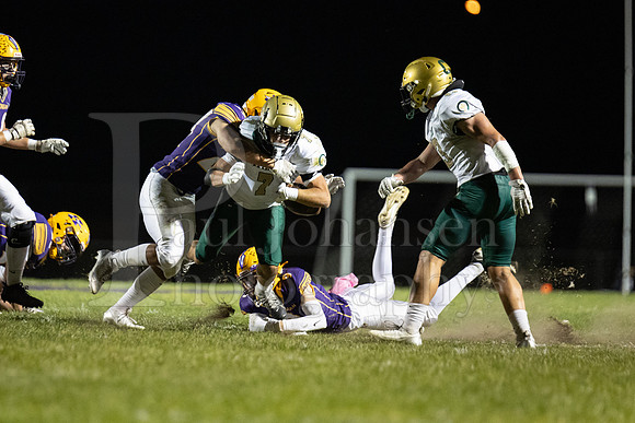 Boylan Boys Varsity Football vs Hononegah 10-11-2024-0625