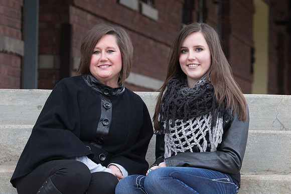 Hannah Klint Senior Images 3-21-2014-4747