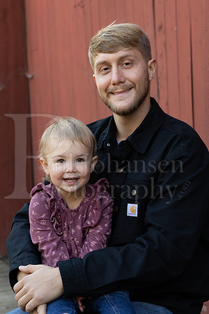 Keller Family Portraits 10-13-2024-0043