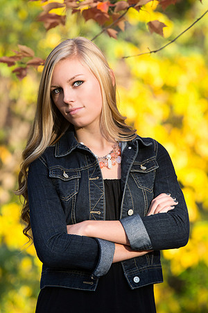 Michaela Dencker Senior Images 10-26-2014-4524_pp