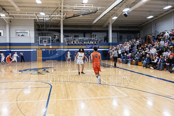 RC Boys Varsity Basketball vs Winnebago 1-29-2022-0036