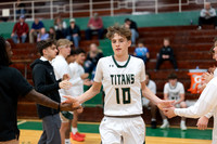 Boylan Boys Varsity Basketball vs Harlem 12-4-2024-0026