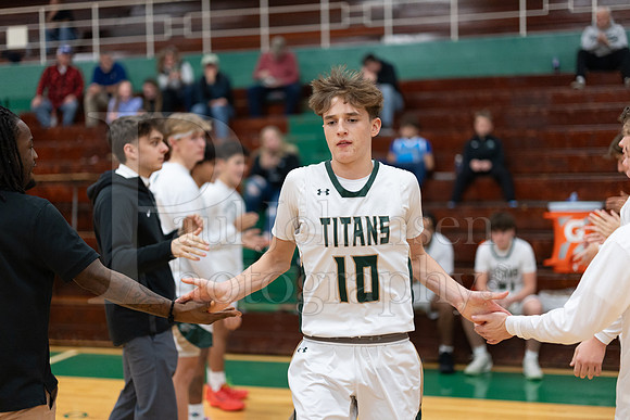 Boylan Boys Varsity Basketball vs Harlem 12-4-2024-0026