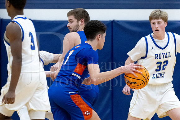Rockford Christian Boys Varsity Basketball vs Geona Kingston 2-26-2025-1249