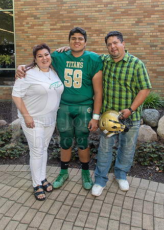 Boylan Fall 2022 Parent Night 9-2-2022-0058
