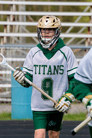 Boylan Varsity Lacrosse vs Geneva 5-3-2025-0148