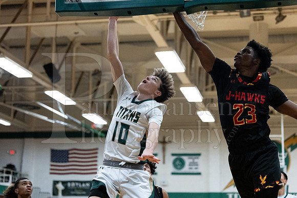 Boylan Boys Varsity Basketball vs Jefferson 12-20-2024-0062