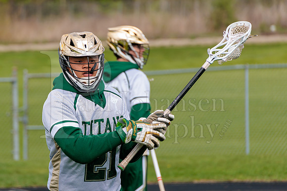 Boylan Varsity Lacrosse vs Geneva 5-3-2025-0231