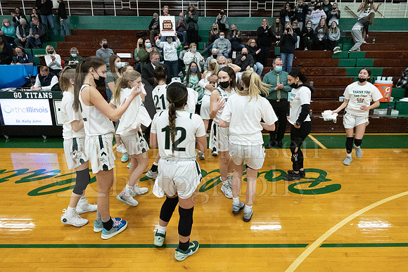 Boylan Girls Varsity Basketball vs East 1-28-2022-0585
