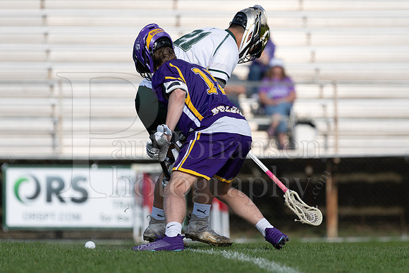 Boylan Varsity Lacrosse vs Wauconda 4-24-2025-0153