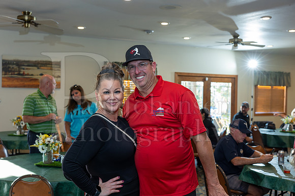 Dickerson and Nieman Golf Outing Banquet 9-26-2024-0102