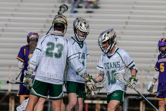 Boylan Varsity Lacrosse vs Wauconda 4-24-2025-0443