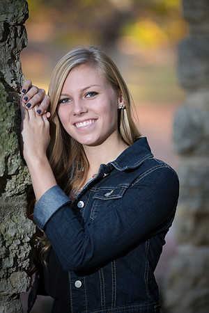Michaela Dencker Senior Images 10-26-2014-4497