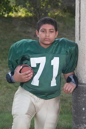 Jr Titans 6th & 7th Grade Photos Fall 2014-0255