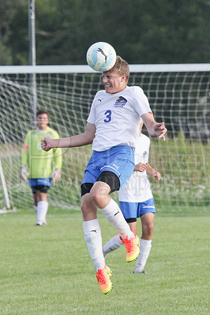 RC Boys Varsity Soccer vs Oregon 8-23-2016-0954