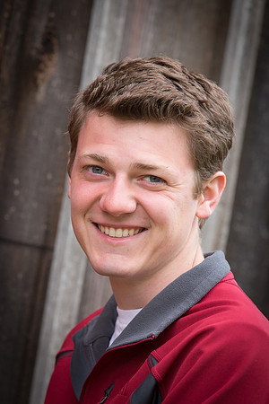 Preston Teuscher Senior Images 4-27-2014-2089
