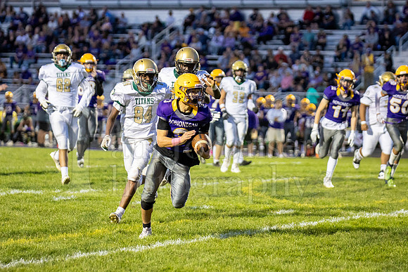 Boylan Boys JV Football vs Hononegah 10-11-2024-0195