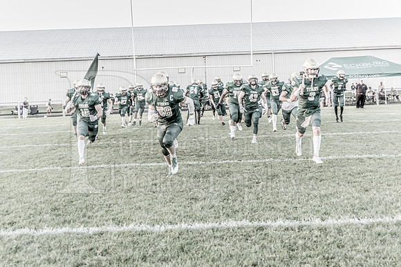 Boylan Varsity Football vs Jefferson 9-2-2022-0234