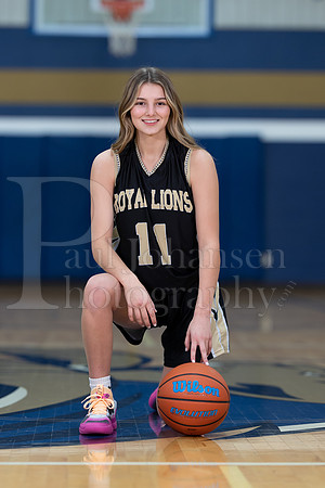 RC Basketball Seniors Banner Shoot 12-2-2021-0197