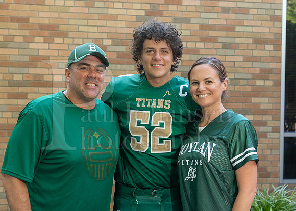 Boylan Fall 2022 Parent Night 9-2-2022-0185