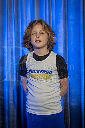 Rockford Christian Middle School Track Spring 2022-0236