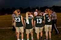 Boylan Powder Puff Football Game 10-7-2015-0015