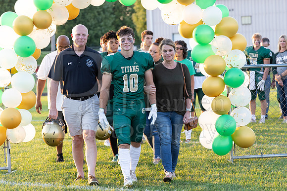 Boylan Varsity Football vs Jefferson 9-2-2022-0033