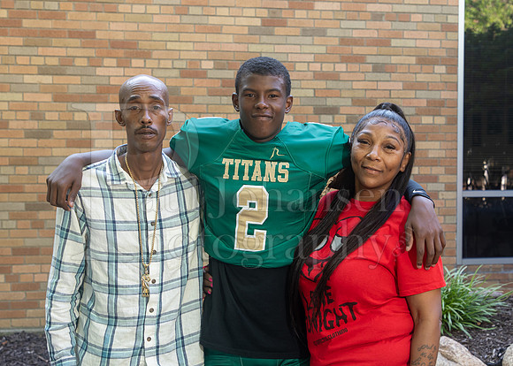 Boylan Fall 2022 Parent Night 9-2-2022-0247