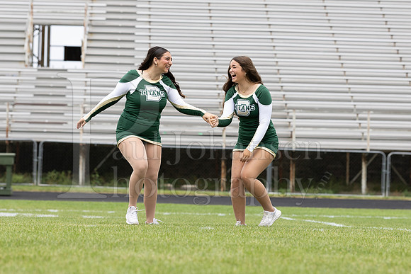 Boylan Dance Seniors Banner Photoshoot 9-5-2024-0256
