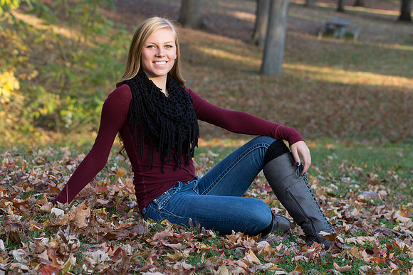 Michaela Dencker Senior Images 10-26-2014-4528