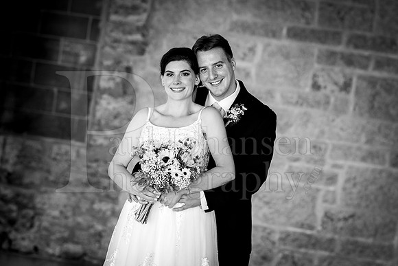 Delehanty Wedding 3-2024-536