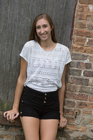Margaret Horihan Senior Images 8-31-2013-0823