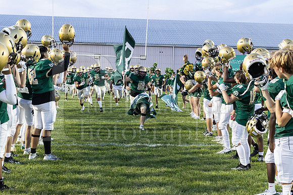 Boylan Boys Varsity Football vs Jefferson 9-13-2024-27