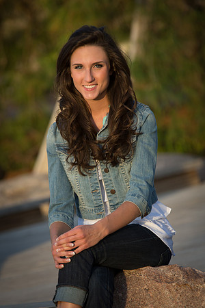 Ashley Zeigler Senior Images 5-16-2013-3245