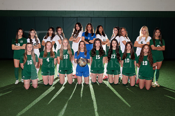 Boylan Girls Senior Soccer Shoot 4-17-2025-0018