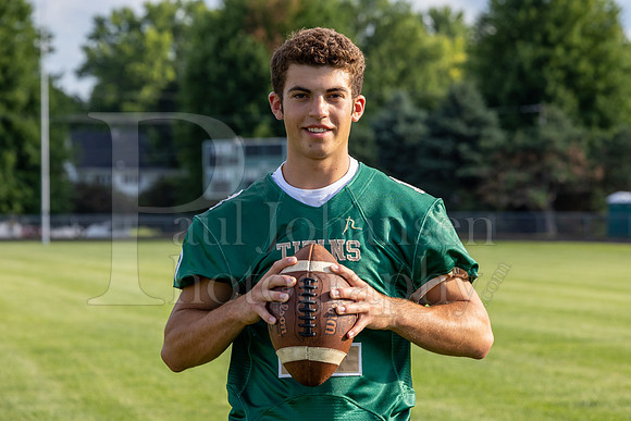 Nick Davenport Senior Images 8-4-2022-0053