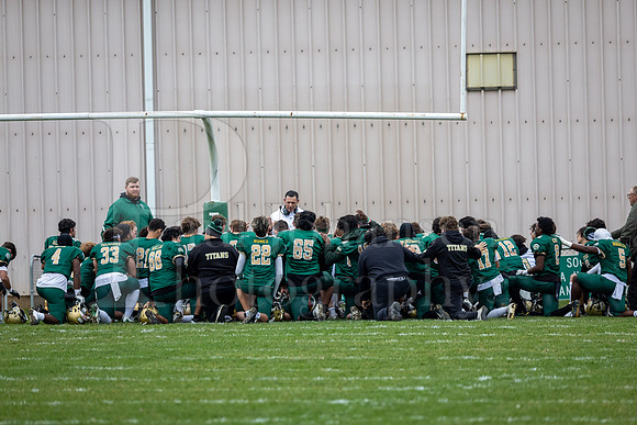 Boylan Boys Varsity Football vs Coal City 11-9-2024-0255