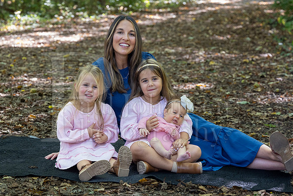 Blume Family Portraits 7-29-2024-0143
