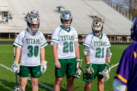 Boylan Varsity Lacrosse vs Wauconda 4-24-2025-0014