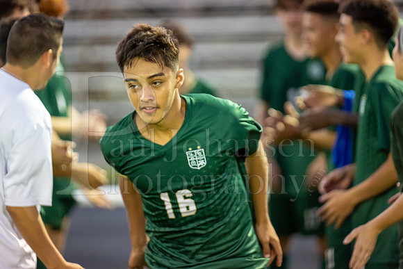 Boylan Boys Varsity Soccer vs Auburn 9-20-2022-0132