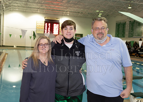 Boylan Boys Swimming Senior Night 1-20-2022-0003