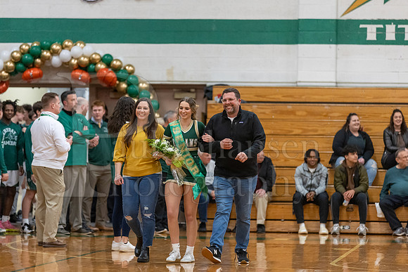 Boylan Boys Varsity Basketball vs Harlem 2-15-2023-0170