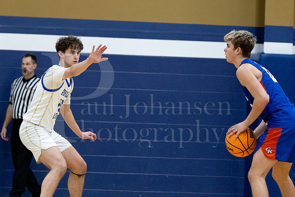 Rockford Christian Boys Varsity Basketball vs Geona Kingston 2-26-2025-1134