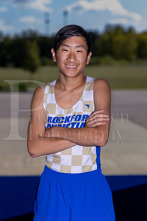 Rockford Christian Cross Country Fall 2024-0174
