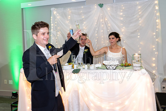 Delehanty Wedding 3-2024-1634