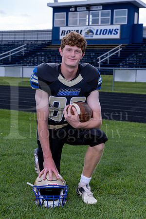 Rockford Christian Varsity Football Fall 2022-0191