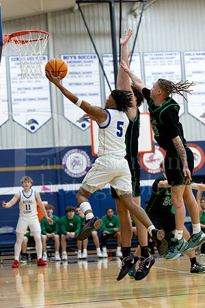 Rockford Christian Boys Varsity Basketball vs Rock Falls 2-7-2025-0582