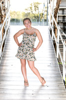 Sophia Dieckhaus Senior Images 5-10-2014-3266
